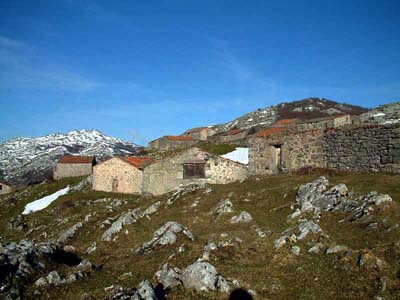 apartamento,cabrales,apartamentos,rural,rurales,en,de,cabrales apartamento,apartamentos,rural,rurales,cabrales